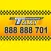 Tarnowscy Taxi Lubin