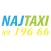 Naj Taxi Olsztyn