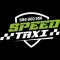Speed Taxi
