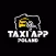 Taxi App Poland