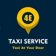 4E Taxis