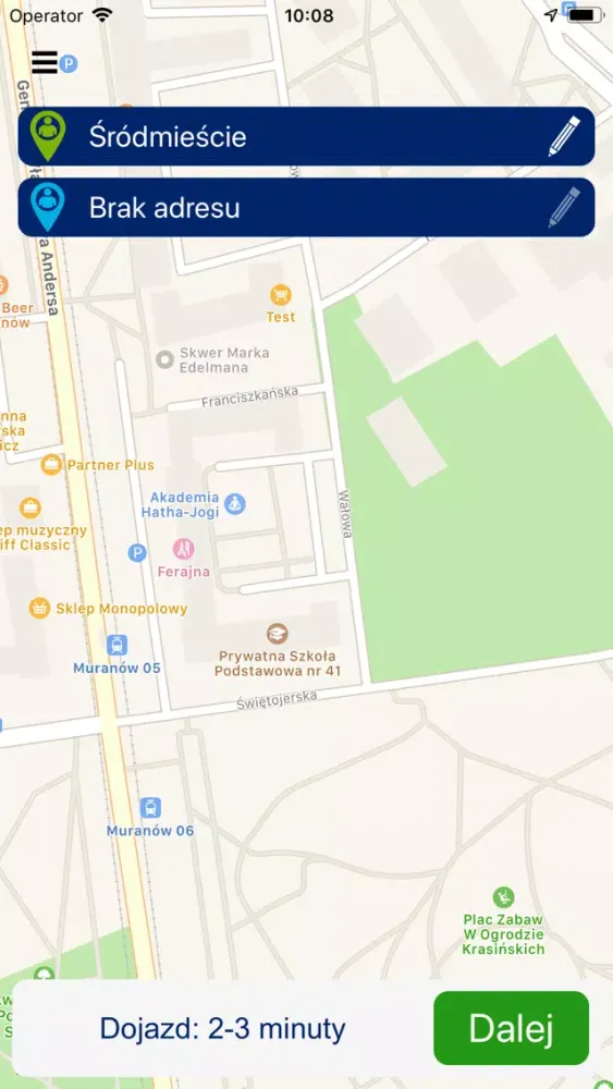 تصاویر Euro Taxi