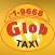 Glob Taxi Warszawa