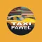 Taxi Paweł