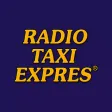 Taxi Expres Wrocław