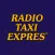 Taxi Expres Wrocław