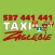 Taxi Zagłębie