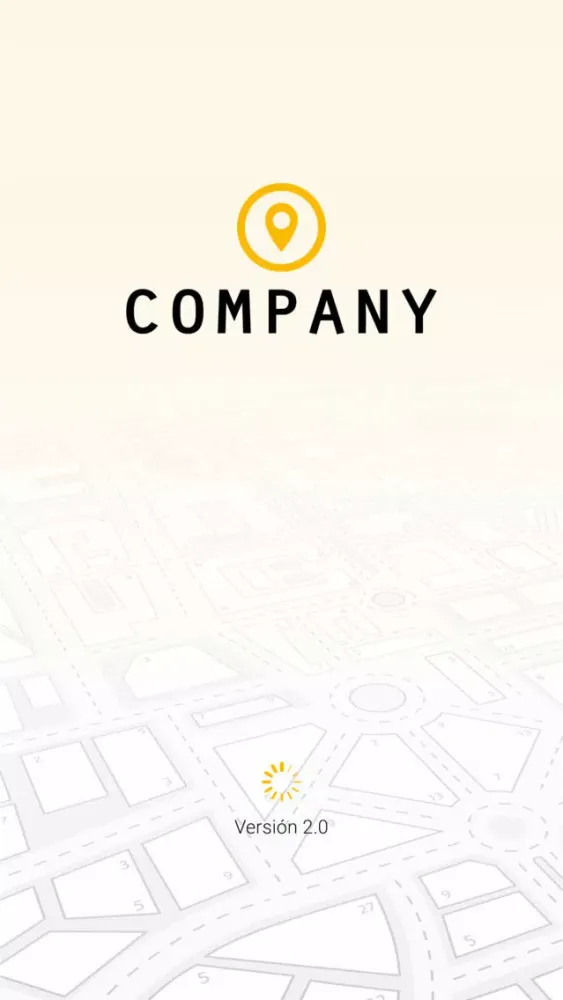 Capturas de pantalla de Company VIP Cars