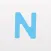 NEW LINE App para Usuario