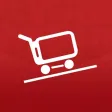 SmartShop LA