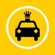 Taxi Real - Cliente
