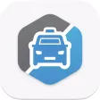 Tismart Cab