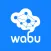 Wabu