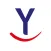 YapaTaxi