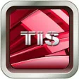 Tis automation smart control Tis automation smart control