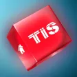 Tis automation smart control+ Tis automation smart control+