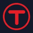 Tissot Connected