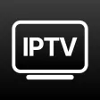 IPTV Smarters Player - TV PRO IPTV Smarters Player - TV PRO