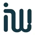 iWound Care