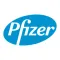 Pfizer Vitiligo Study B7981019