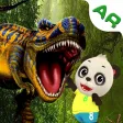 Jurassic World-Dinosaur Games Jurassic World-Dinosaur Games