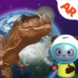 AR wild animal craf kids games AR wild animal craf kids games