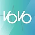 VOVO - Voice modulation VOVO - Voice modulation