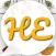 Ti Happy Events