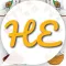 Ti Happy Events