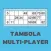 Tambola Multiplayer