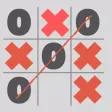 TicTacToe Online Multiplayer