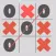 TicTacToe Online Multiplayer