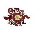 Pono Luana(ﾎﾟﾉ　ﾙｱﾅ）