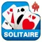 10000+ Solitaire