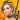 Creative Destruction