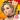 Creative Destruction