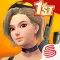 Creative Destruction