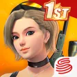 Creative Destruction Creative Destruction