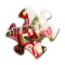 Christmas Jigsaw Puzzles