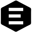 ERU - PDV