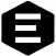 ERU - PDV