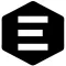 ERU - PDV