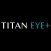 Titan Eye+: Eyeglasses Online