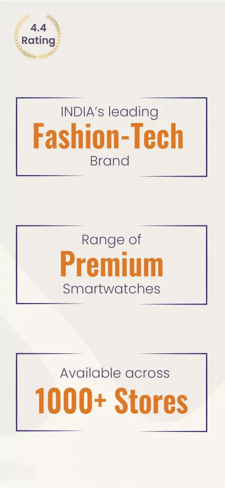 Captures d'écran de Fastrack Smart World