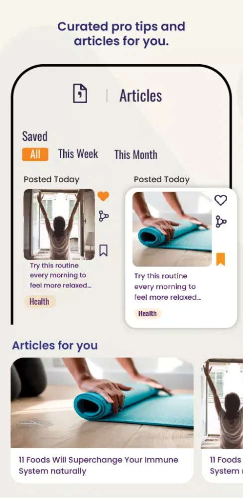 Captures d'écran de Fastrack Smart World