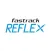 Fastrack Reflex