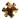 Forest Jigsaw Puzzles