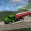 Open World Truck Driving Game