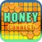 Honey Connect