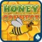 Honey Connect